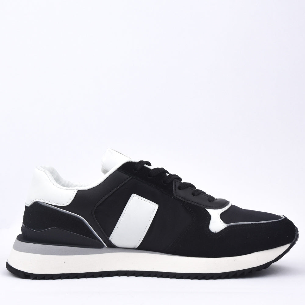 bikkembergs - 22019-CPE - Image 8