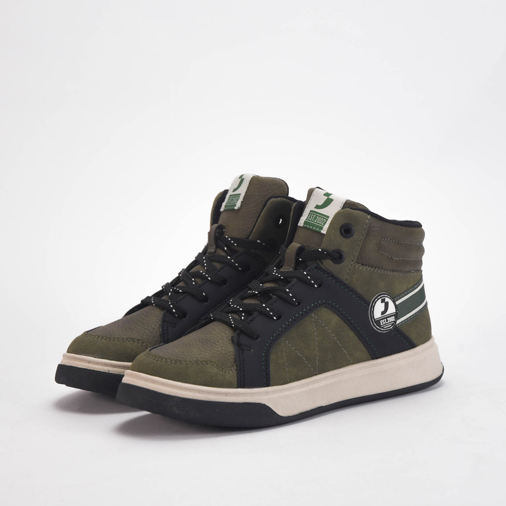 SAFETY JOGGER SHOES - 597602 - Image 6