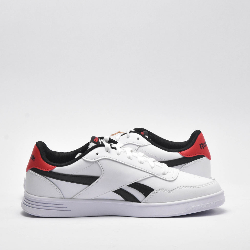 REEBOK COURT ADVANCE - 100202579 - Image 5