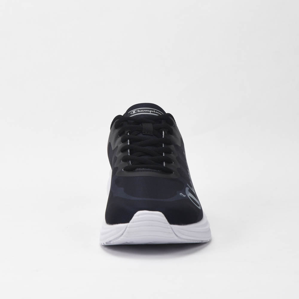 Champion Syphon Script Low Sneakers - S22308-KK003 - Image 6