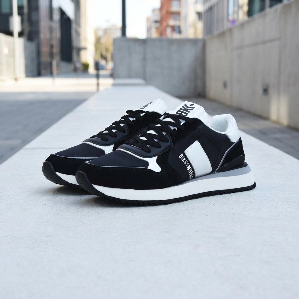 bikkembergs - 22019-CPE - Image 11