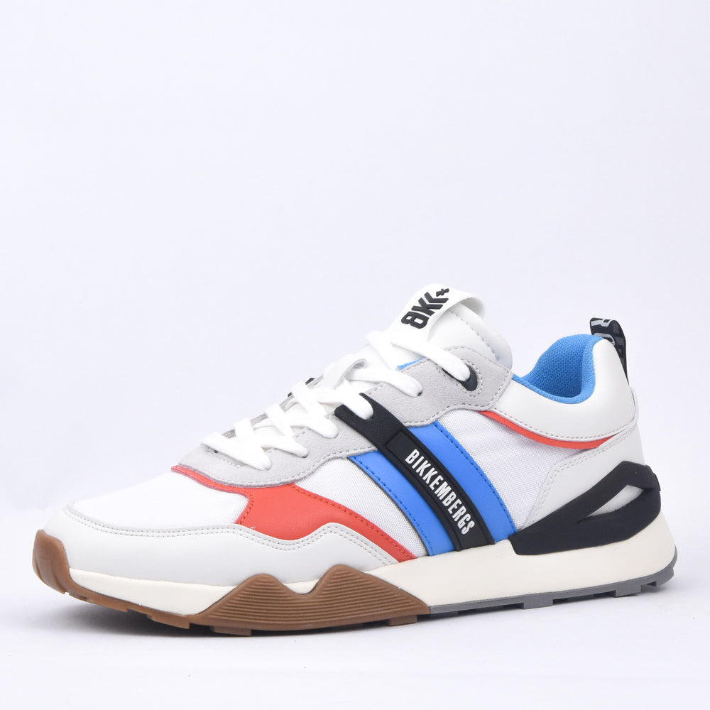 bikkembergs - 22022-CPC - Image 4