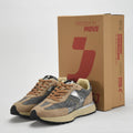 SAFETY JOGGER SHOES - 595633 - Image 1
