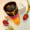 Prada Candy Prada pour femme 👩