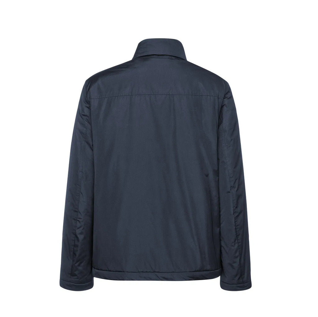 GEOX – Veste Homme - M3620GT2951-F1624 - Image 5