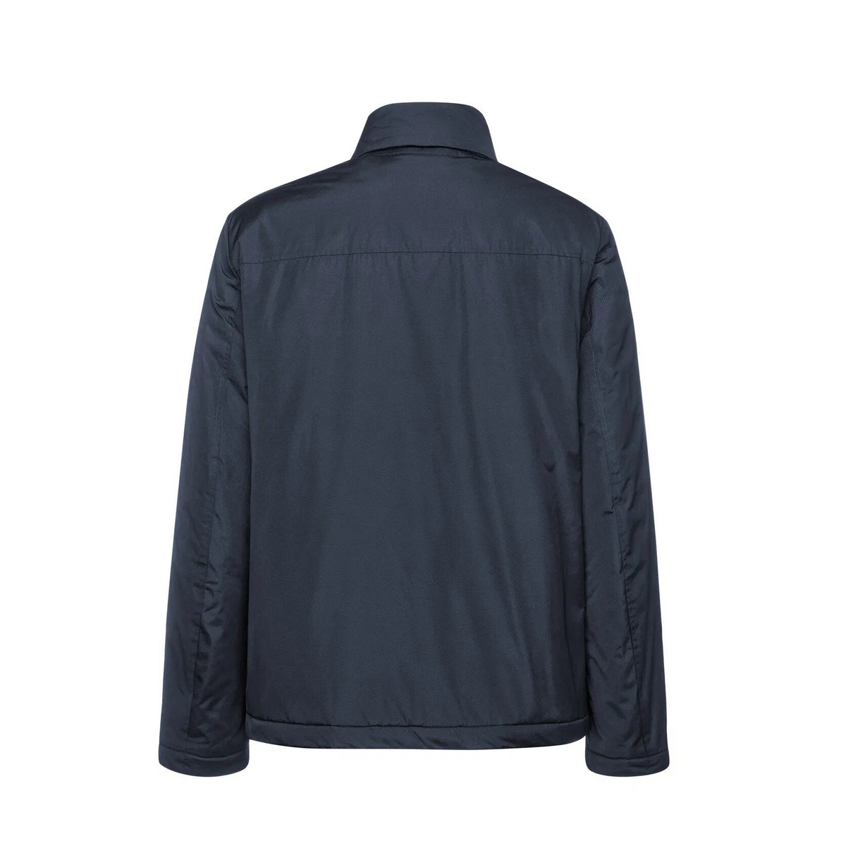 GEOX – Veste Homme - M3620GT2951-F1624 - Image 5