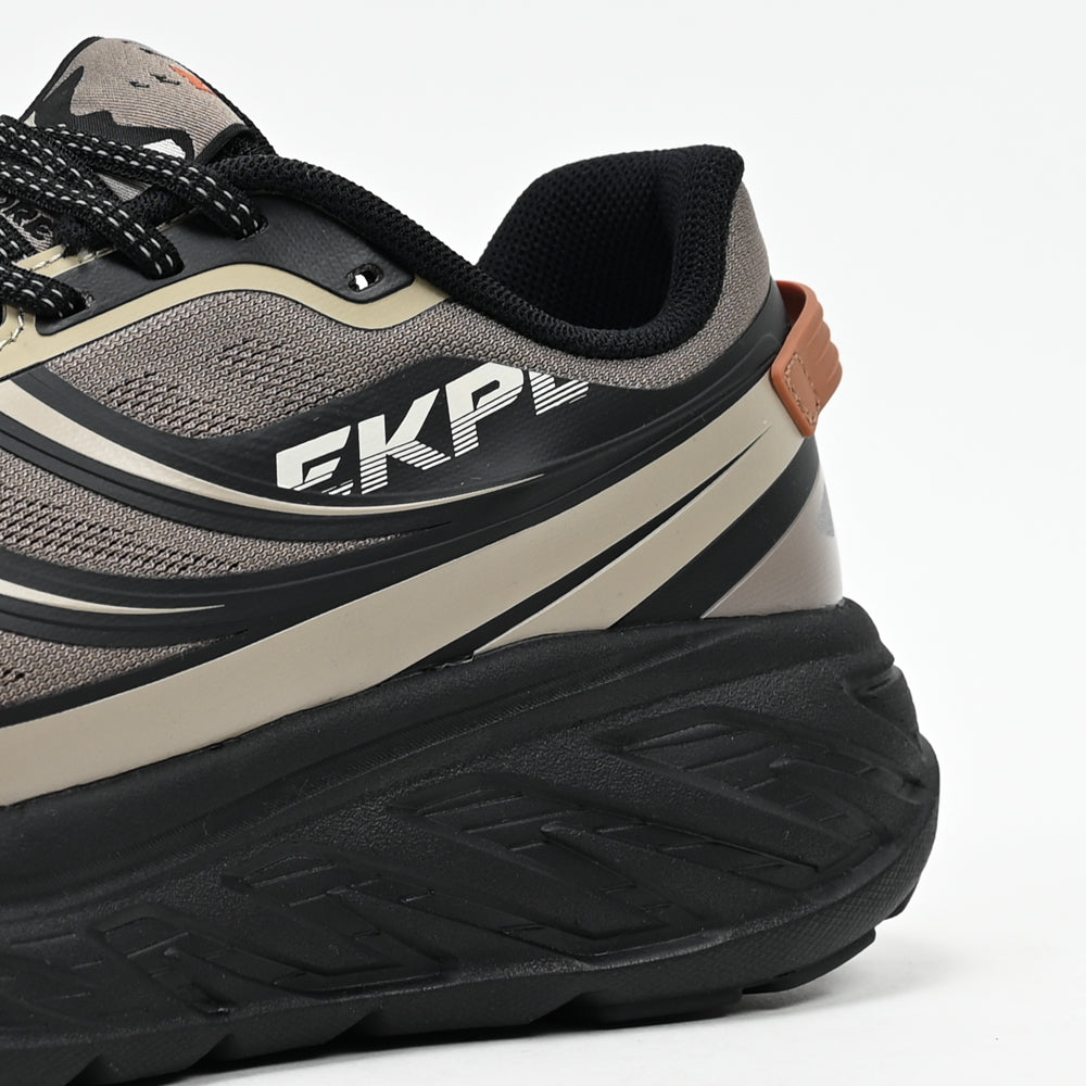 ERKE FOOTWEAR - 11126103357-806 - Image 5