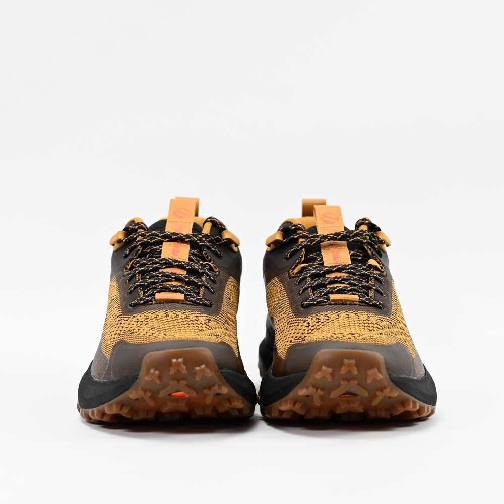 Timberland Motion Access Low Lace Sneaker - 0A6DJK-ENP - Image 8