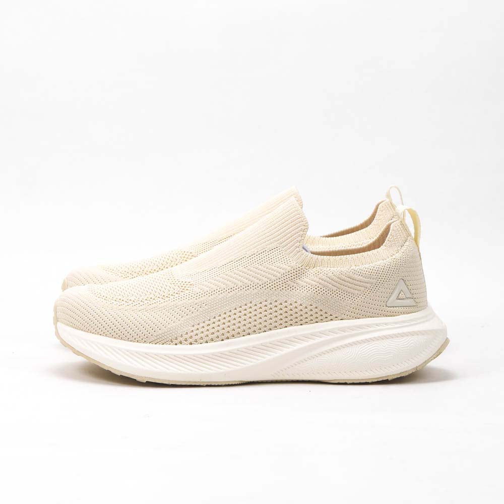 PEAK Casual Shoes - ET59082E-0011 - Image 7
