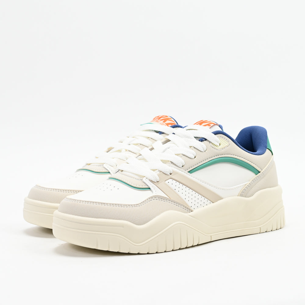 ERKE FOOTWEAR - 11126101030-007 - Image 3