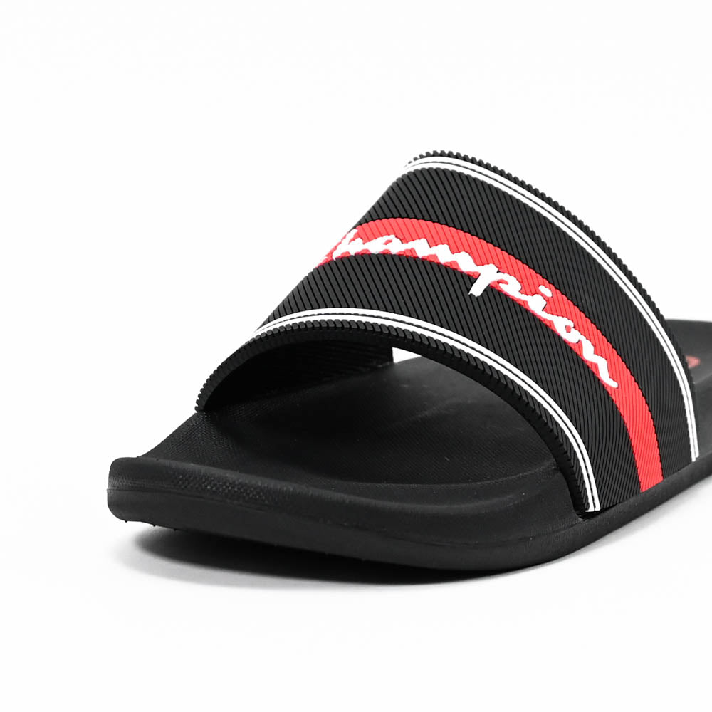Champion All American Slide Homme - S60039-KK015 - Image 7