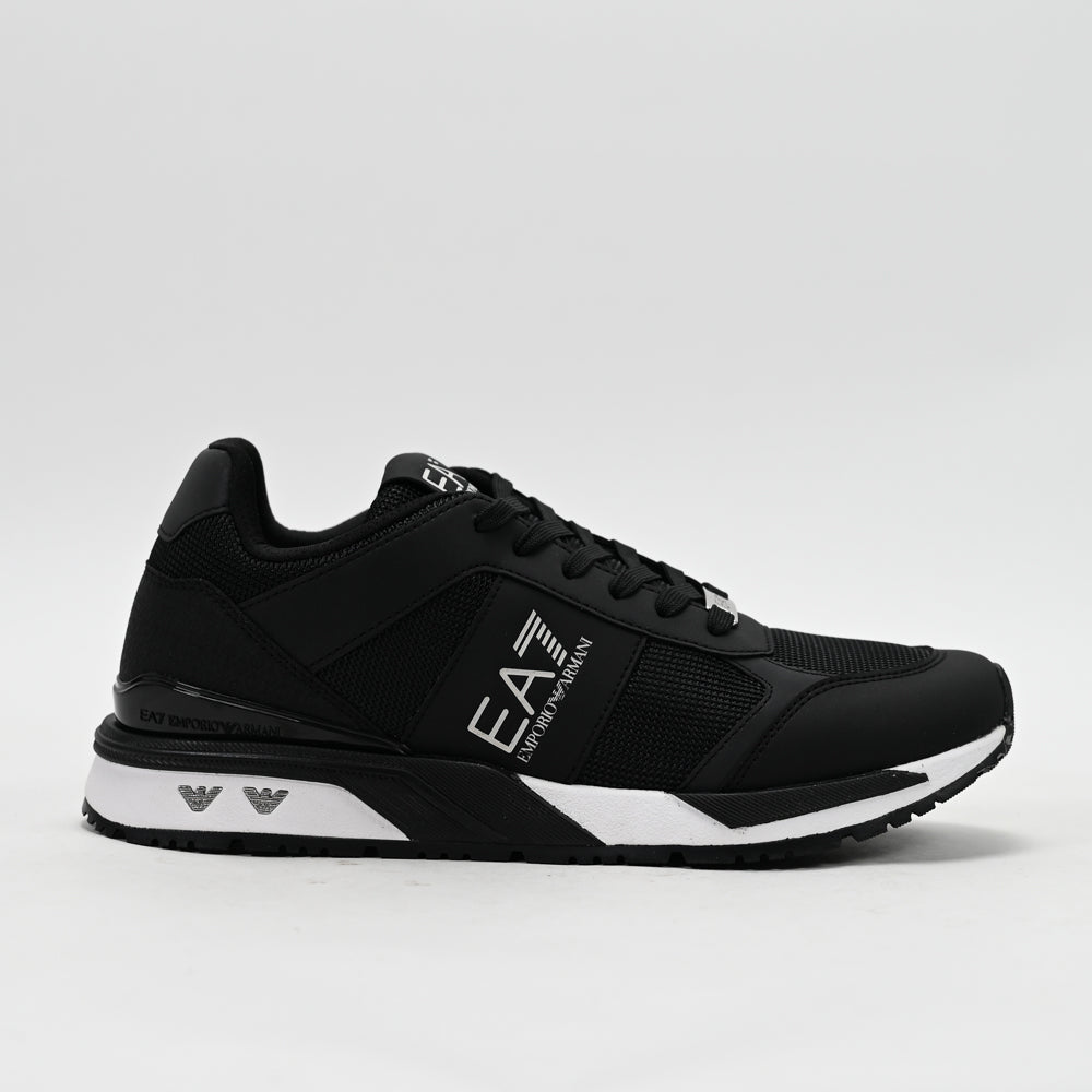 EA7 Emporio Armani baskets homme - 7X000656-MZ210 - Image 6
