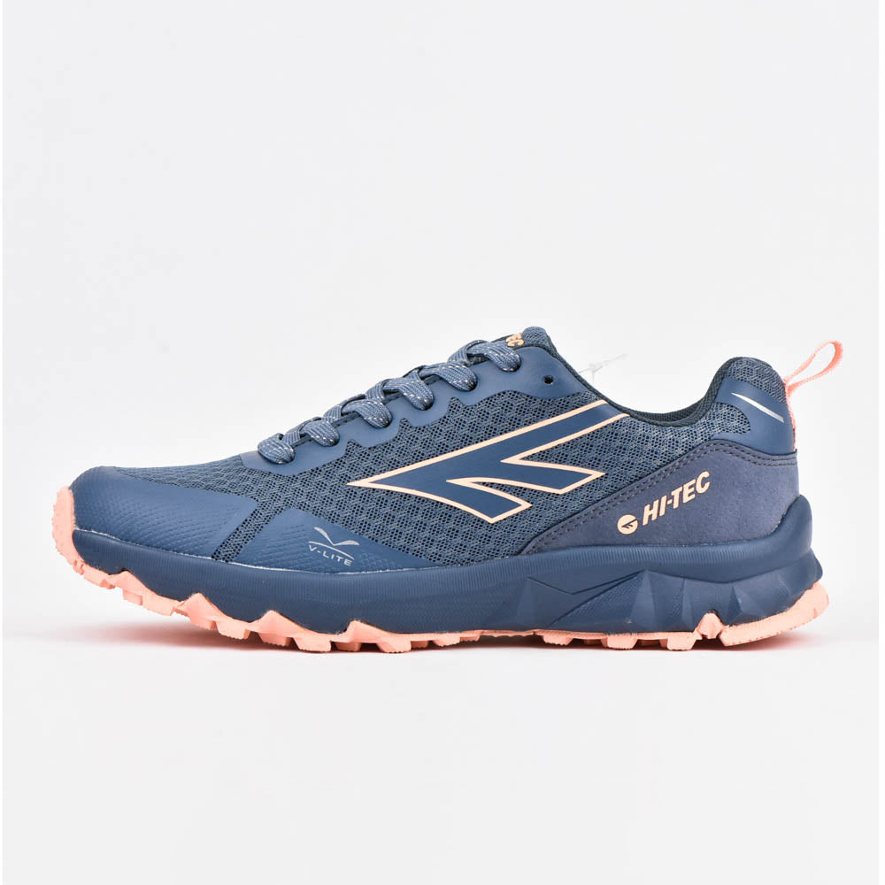 HI-TEC GEMINI TRAIL W - O013640 - Image 6