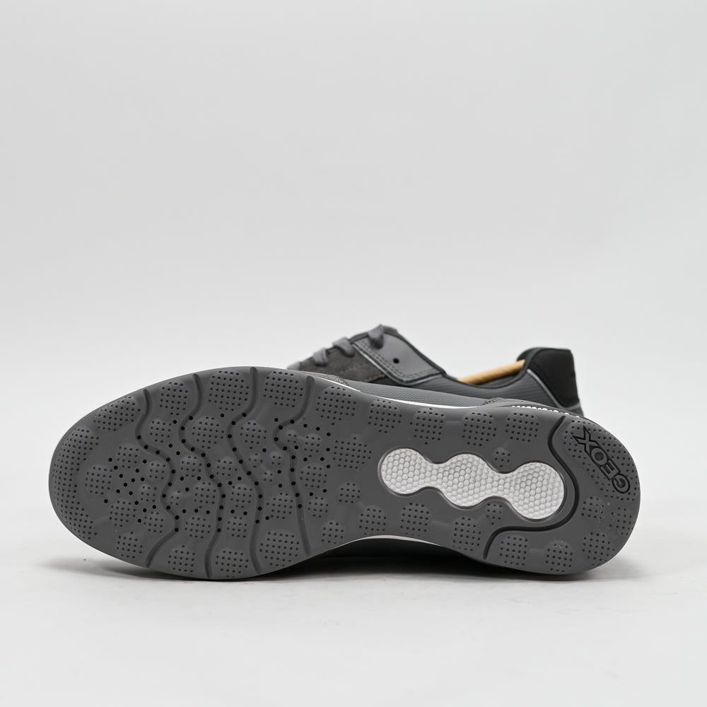 GEOX - FOOTWEAR - U55LGA01422-C1006 - Image 4