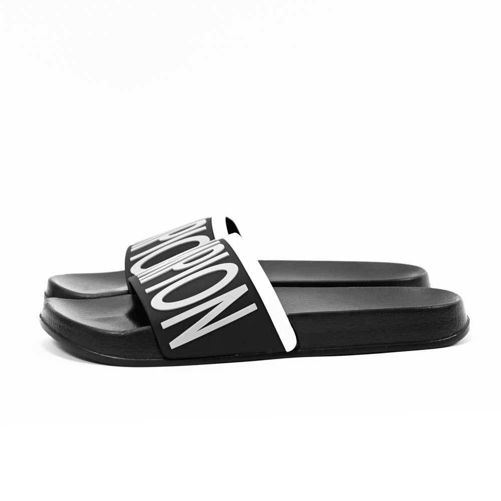 Champion All American Slide Homme - S22530-KK002 - Image 6
