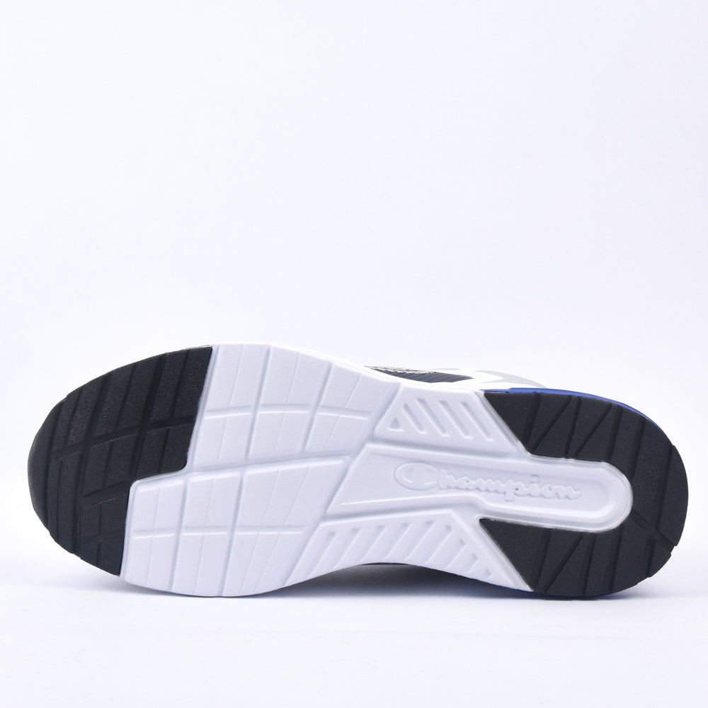 champion - S22252-ES007 - Image 5