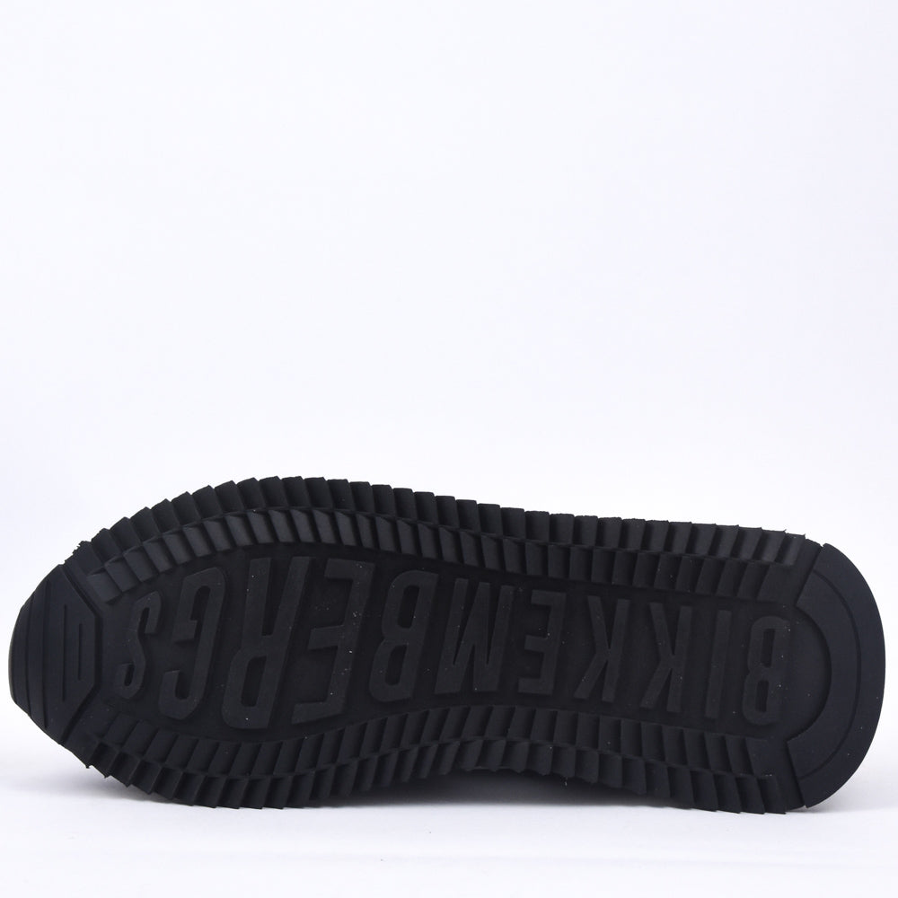 bikkembergs - 22019-CPD - Image 6