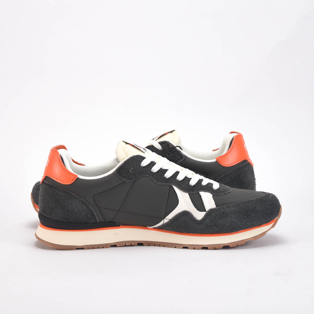 Pepe Jeans SHOES - PMS40033-990 - Image 5