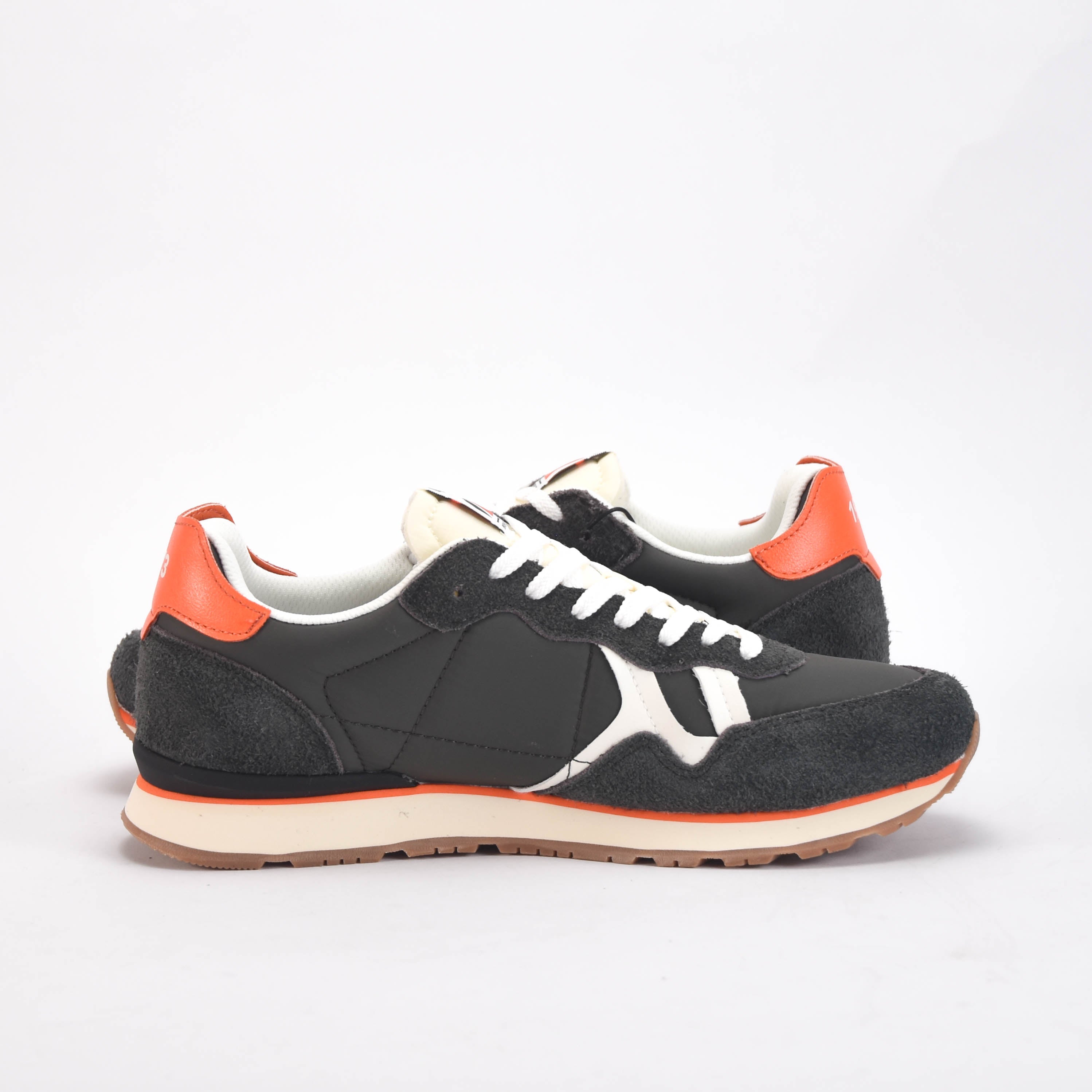 Pepe Jeans SHOES - PMS40033-990 - Image 5