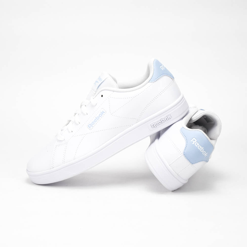 Reebok Court Clean femme - 100220888 - Image 6