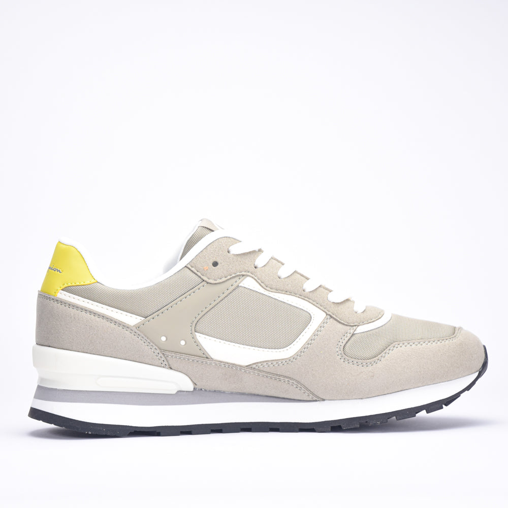 champion - S22381-GS522 - Image 5
