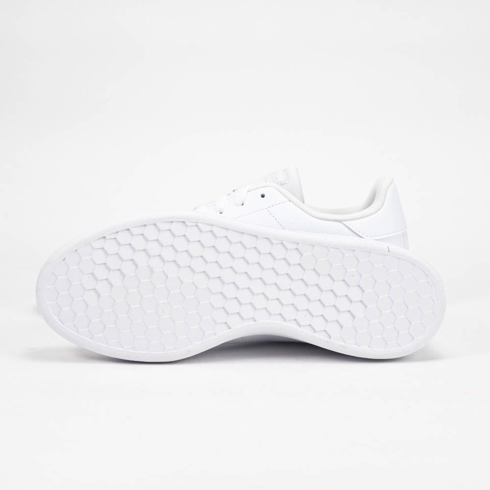 Adidas Urban Court - JI1849 - Image 3