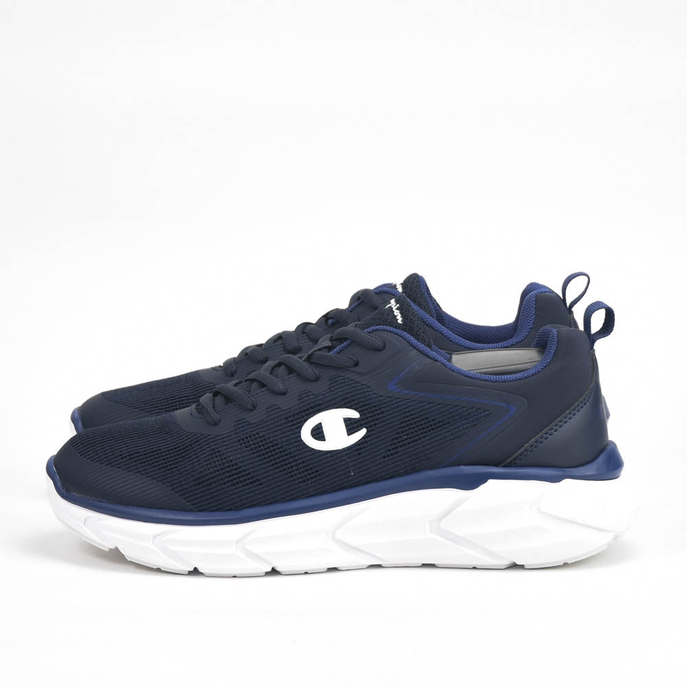 Champion FX III Running Shoes - S22191-BS522 - Image 11