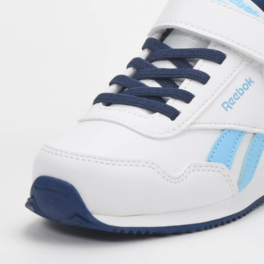 Reebok Royal Jog 3.0 - 100211272 - Image 2