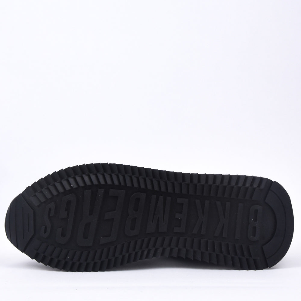 bikkembergs - 22019-CPE - Image 7