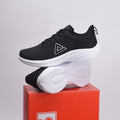 PEAK FOOTWEAR - E233418H - Image 1