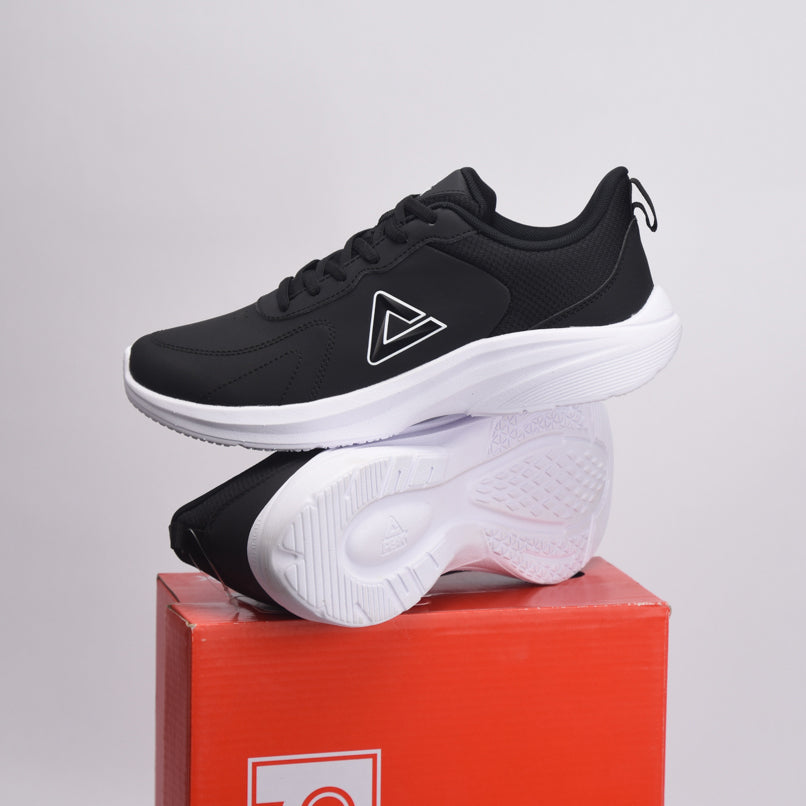 PEAK FOOTWEAR - E233418H - Image 1