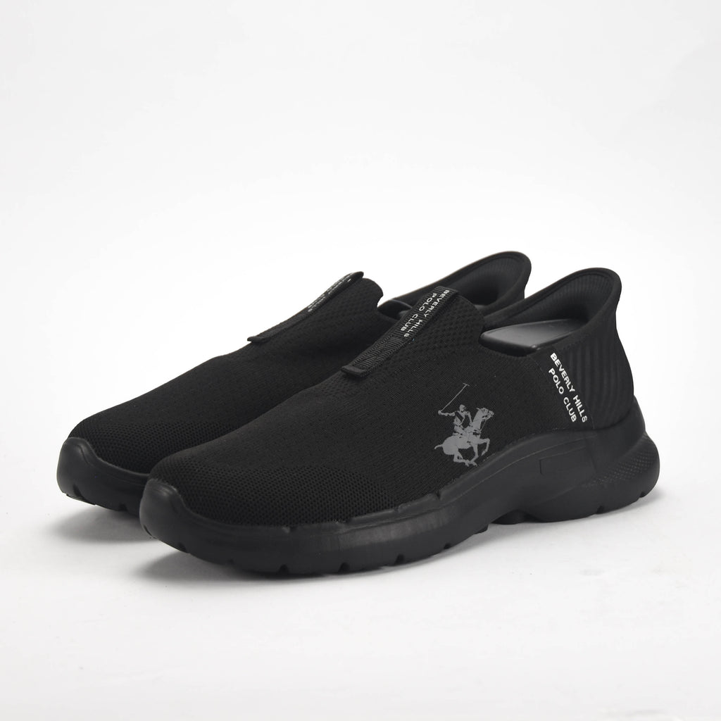 POLO BASKETS POUR HOMME - BPLR24-052 - Image 1
