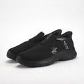 POLO BASKETS POUR HOMME - BPLR24-052 - Image 1