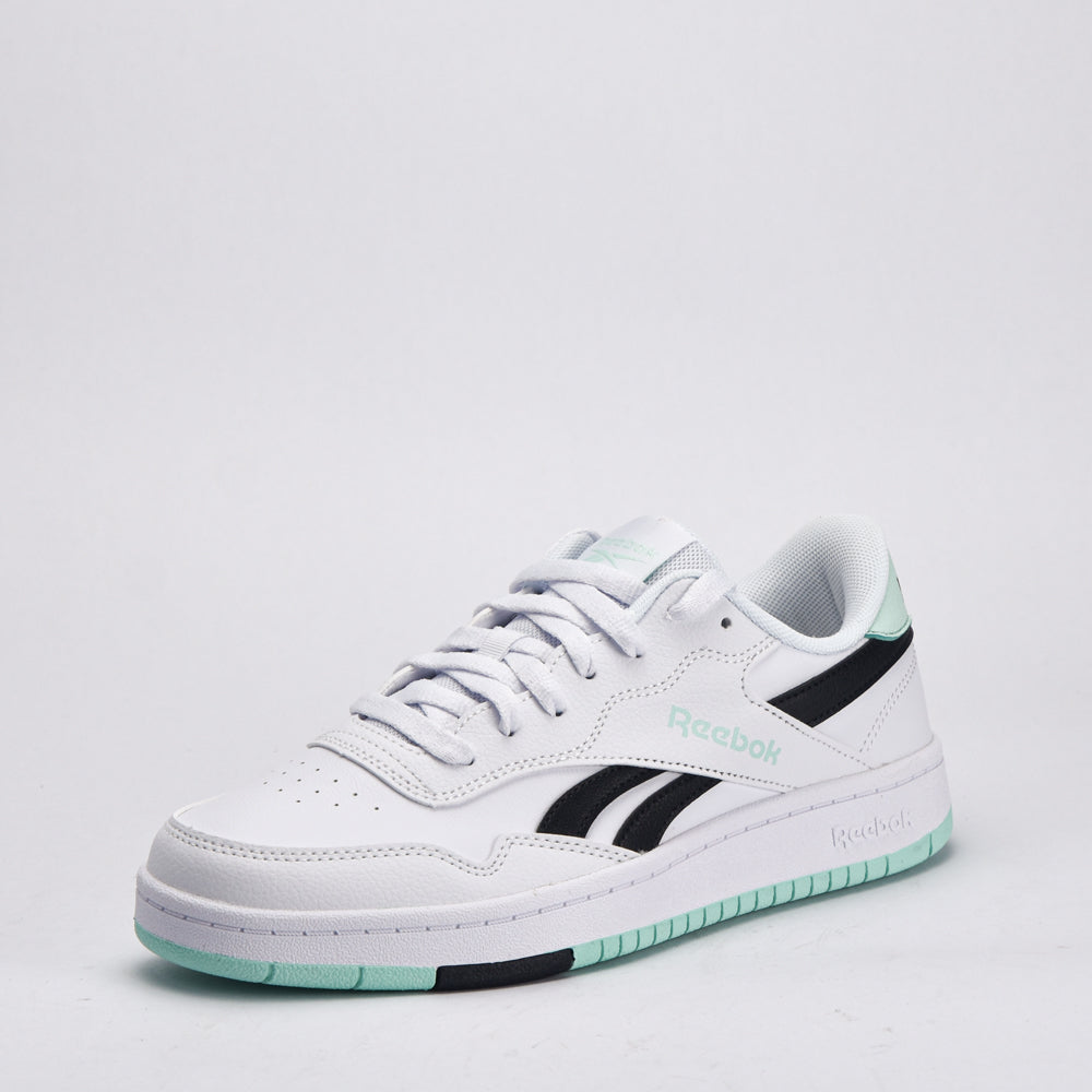 REEBOK BB 1000 - 100221134 - Image 2