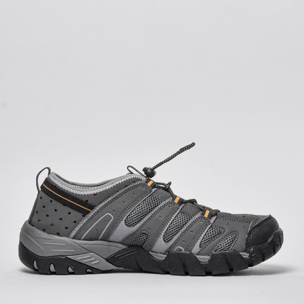 Tortola Sport Charcoal - O014807 - Image 10