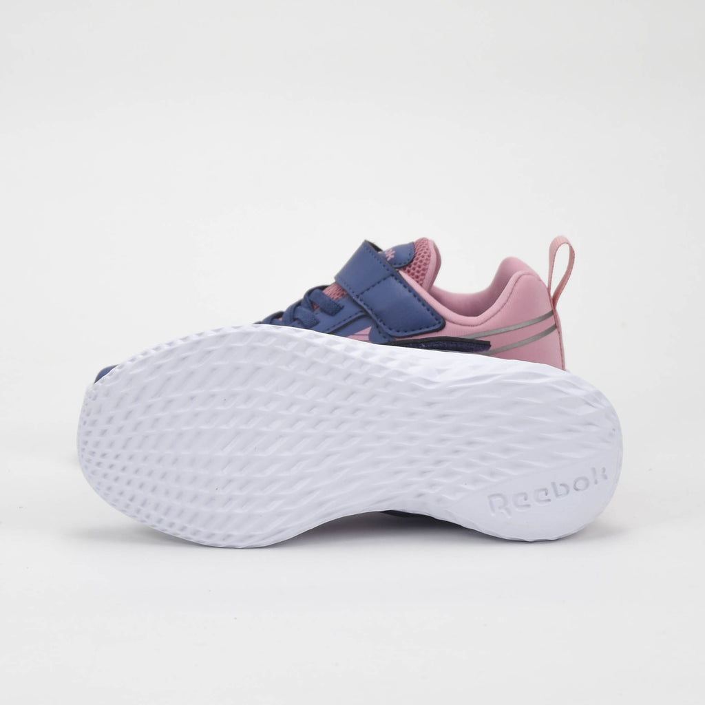 Reebok Rush Runner 5 - 100209185 - Image 8