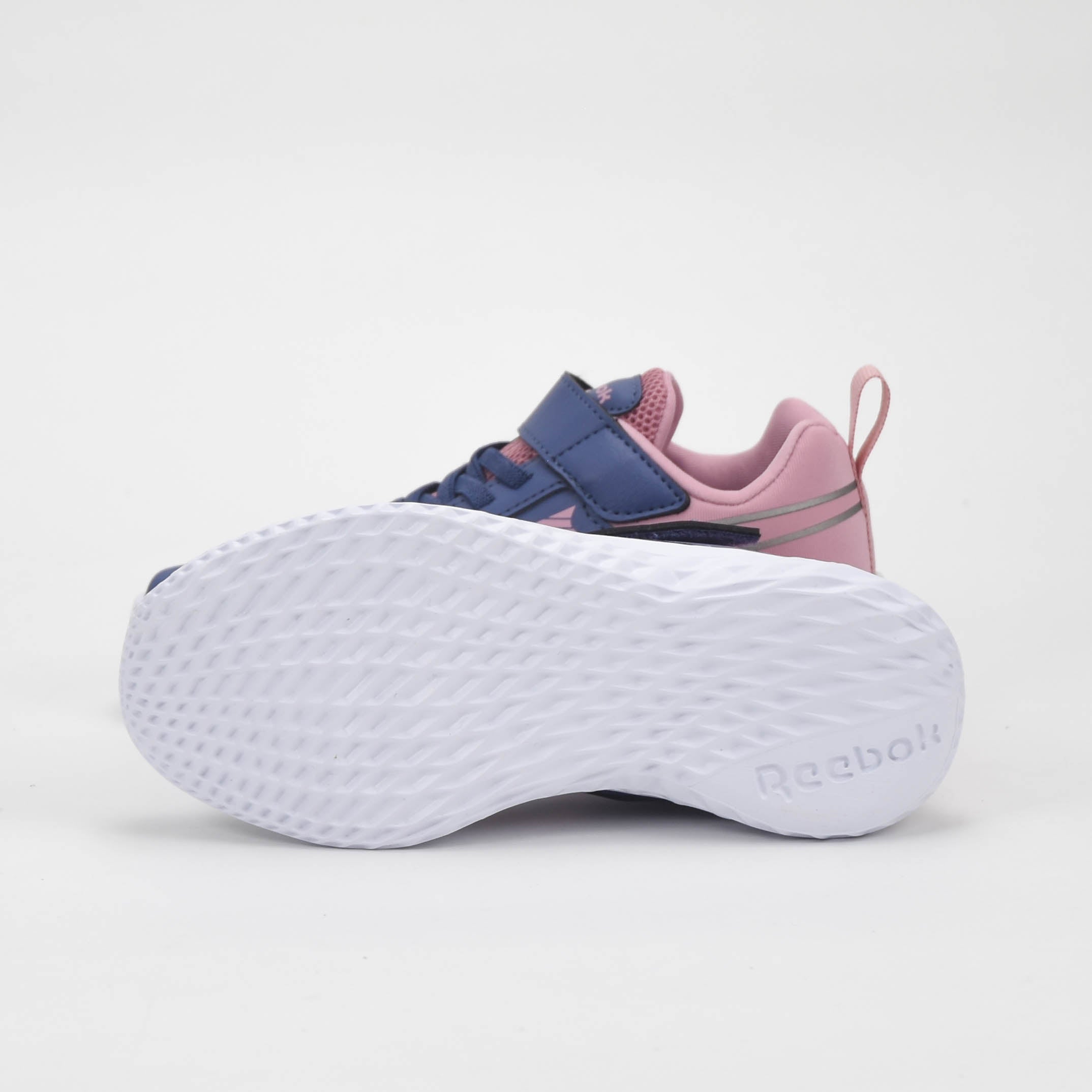 Reebok Rush Runner 5 - 100209185 - Image 8
