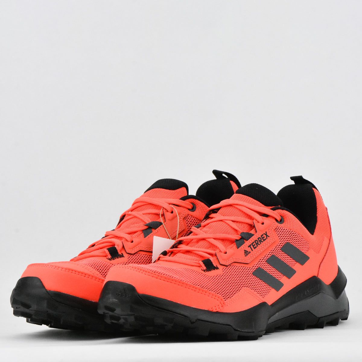 Adidas Sneakers Homme - FZ3282 - Image 3