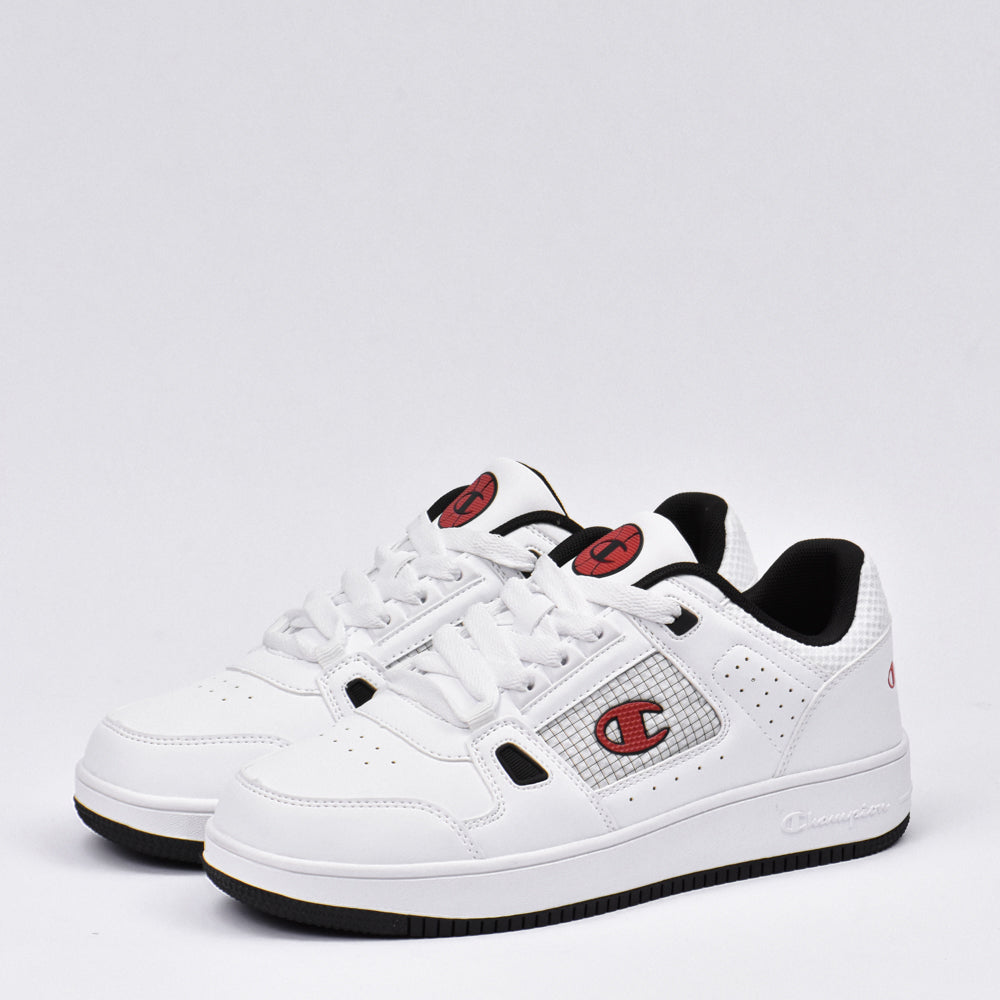 champion - S22186-WW007 - Image 2