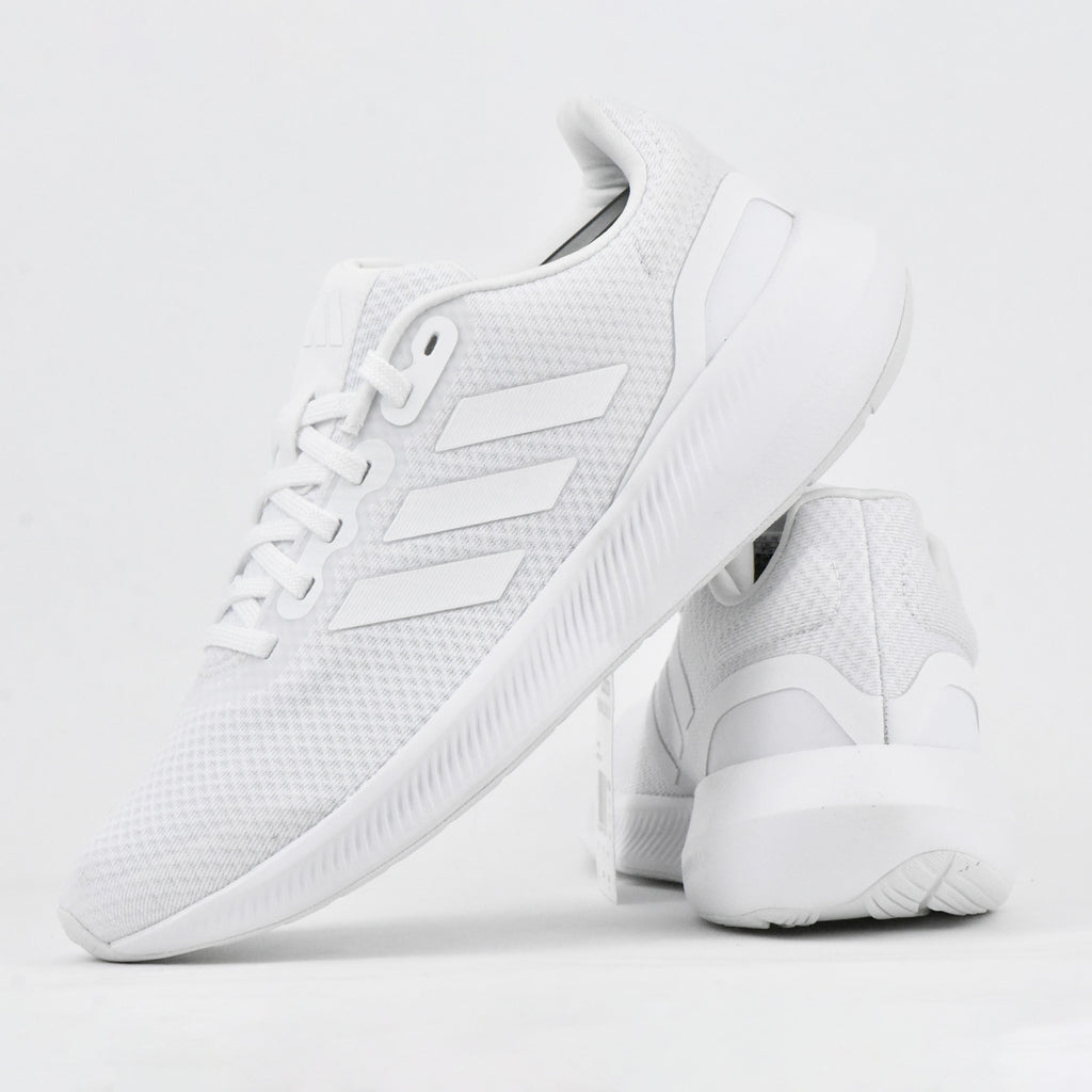 Adidas Sneakers Homme - HP7546 - Image 2
