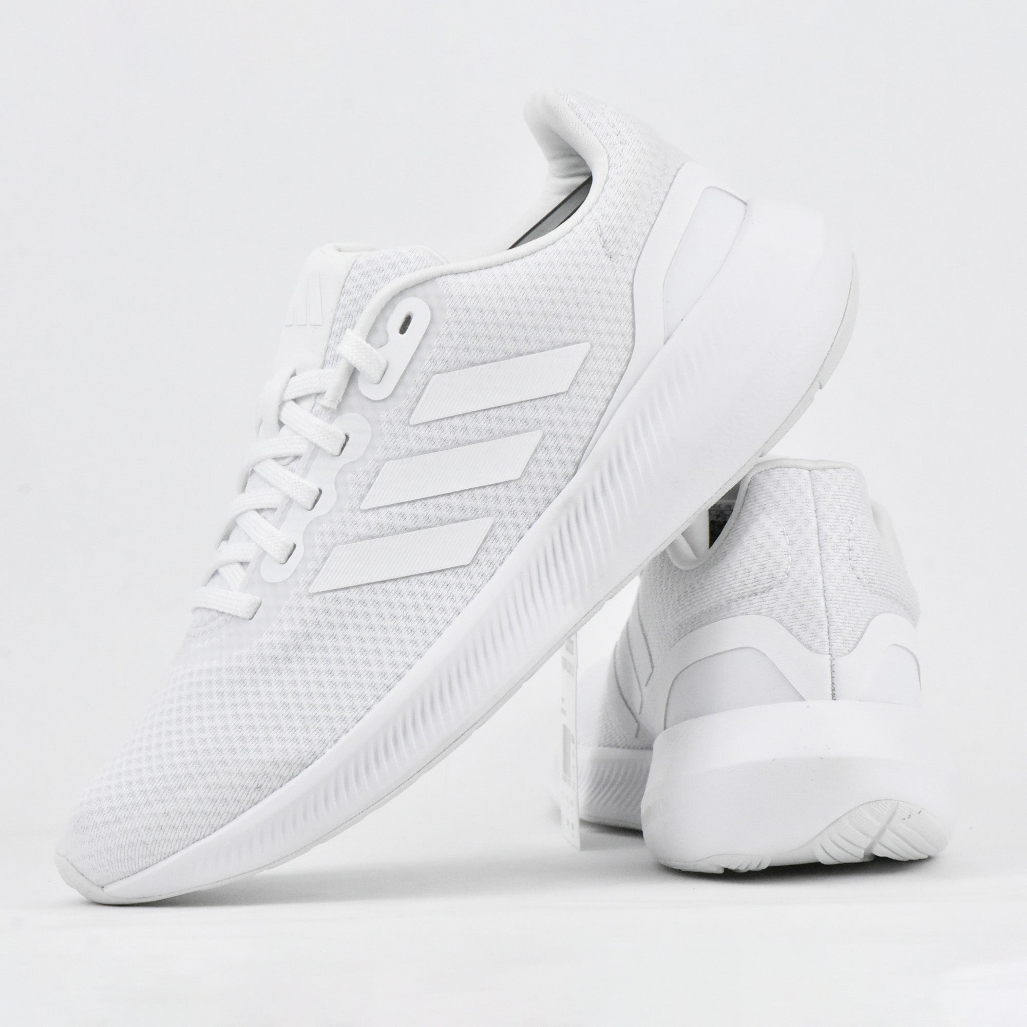 Adidas Sneakers Homme - HP7546 - Image 2