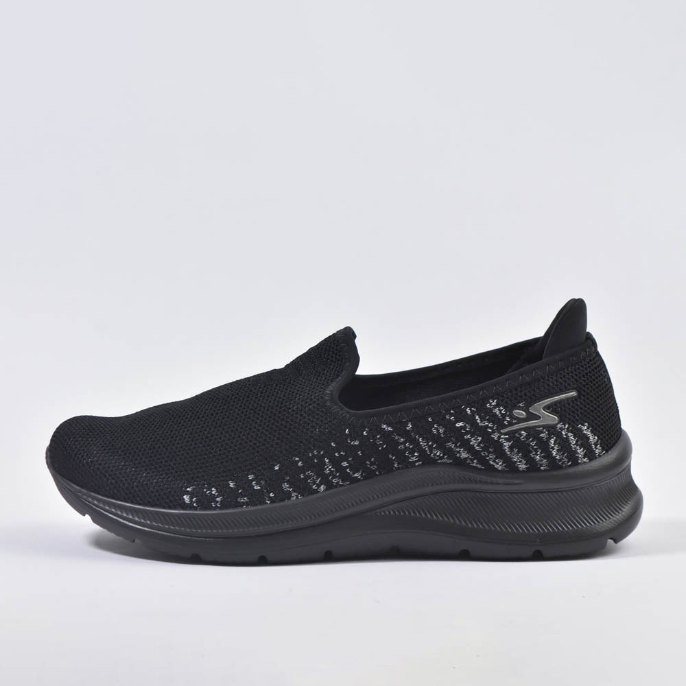 FLEX GO PRETO - 9806M-002 - Image 10