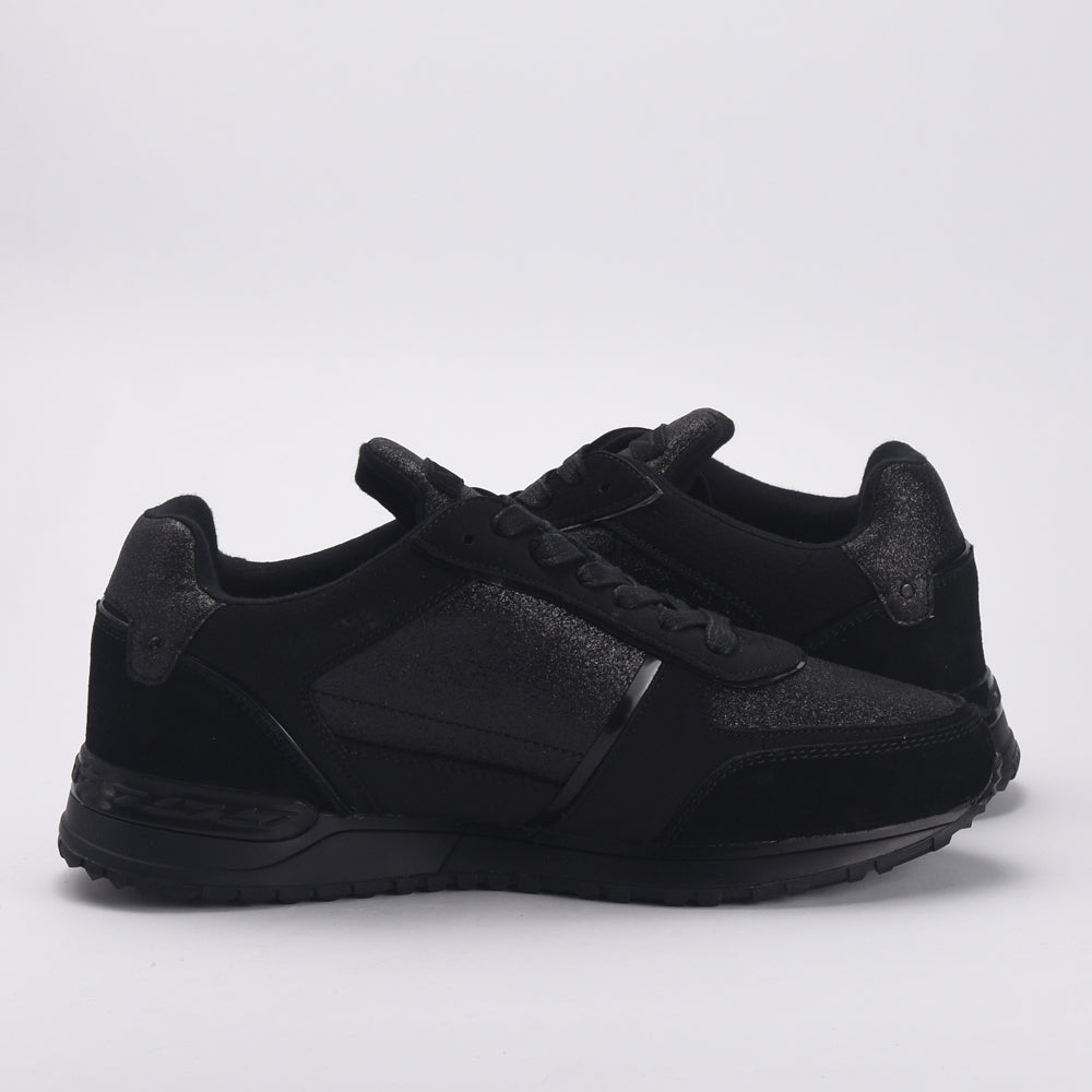 VO7 FOOTWEAR - CH-MIL-GLI - Image 5