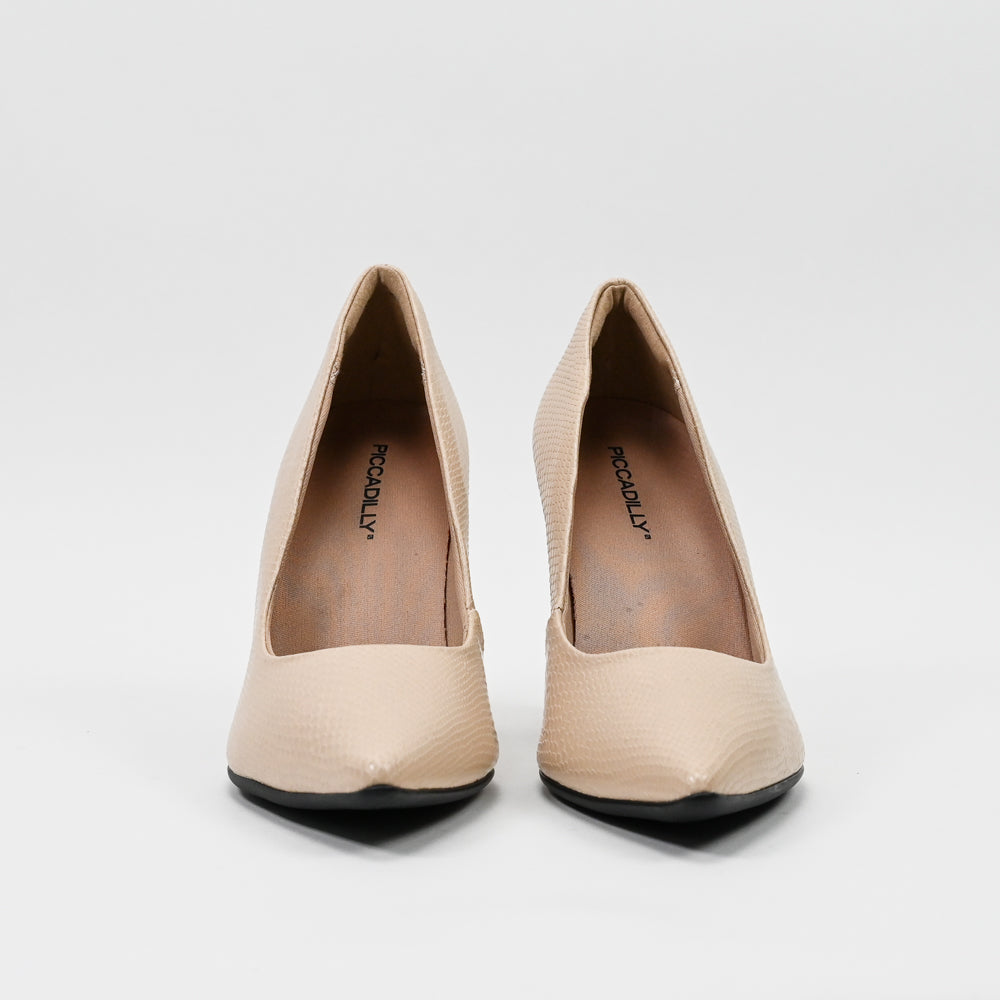 Piccadilly Chaussures Femme - 749236-20 - Image 4