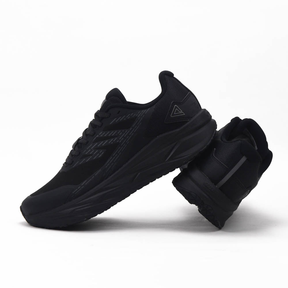 Peak Taichi Outdoor Sports - EXT54277H-Y291 - Image 10