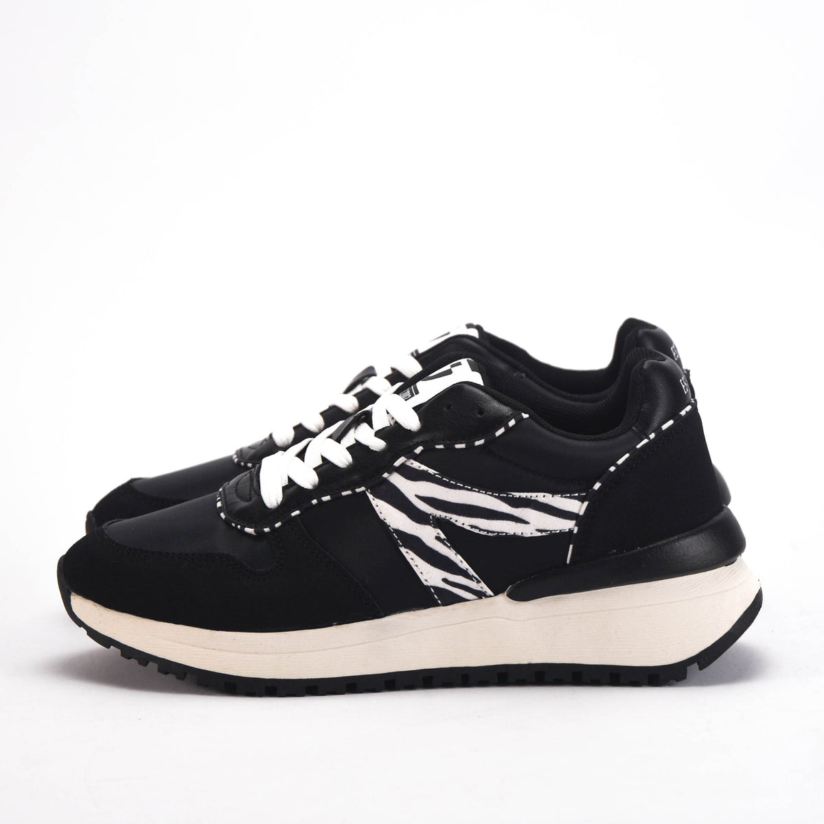 SAFETY JOGGER SHOES - 598703 - Image 3