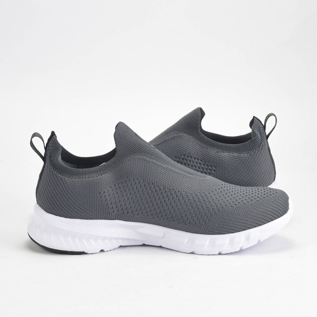 PEAK SHOES - E39108H-4RK5 - Image 3