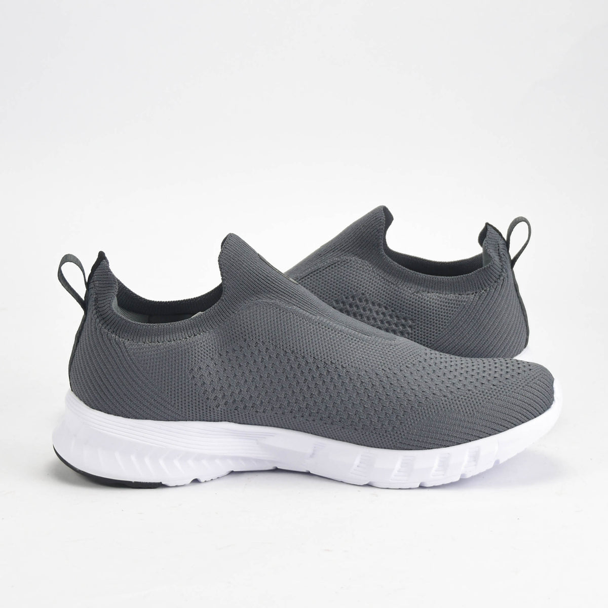 PEAK SHOES - E39108H-4RK5 - Image 3