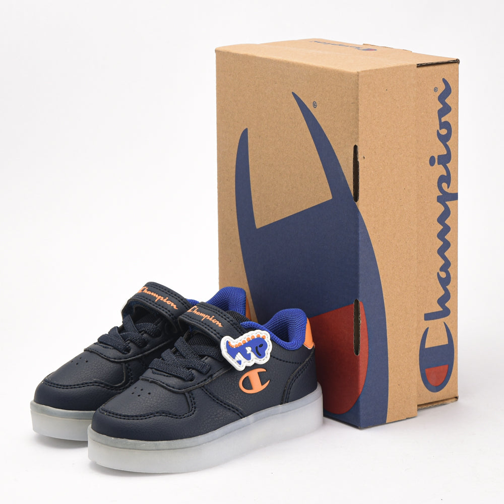 CHAMPION - S32993-BS001 - Image 1