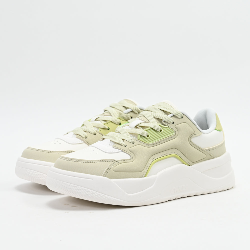 ERKE FOOTWEAR - 12126101323-506 - Image 3